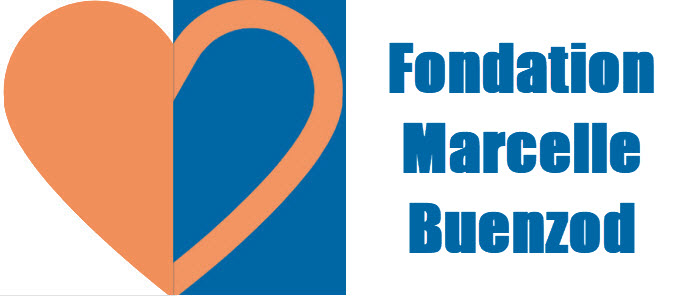Fondation Marcelle Buenzod